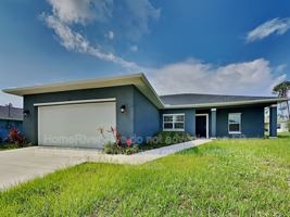 featured image of 18511 Ellen Ave
