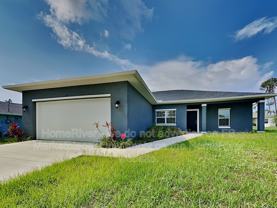 18511 Ellen Ave - Photo 1 of 1