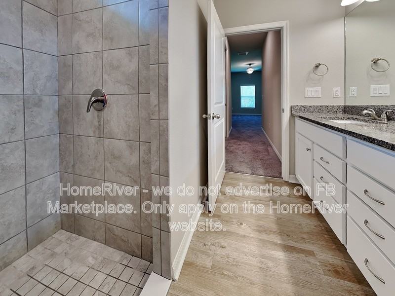 18511 Ellen Ave - Photo 4 of 24