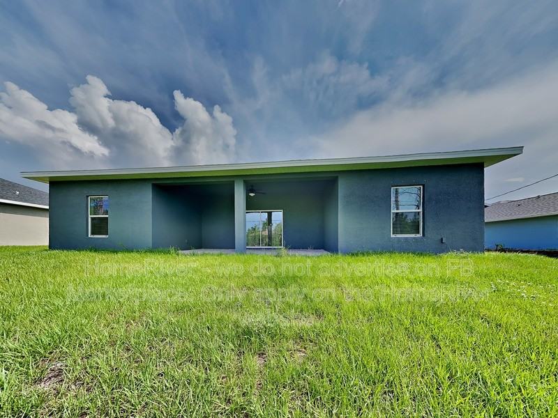18511 Ellen Ave - Photo 5 of 24