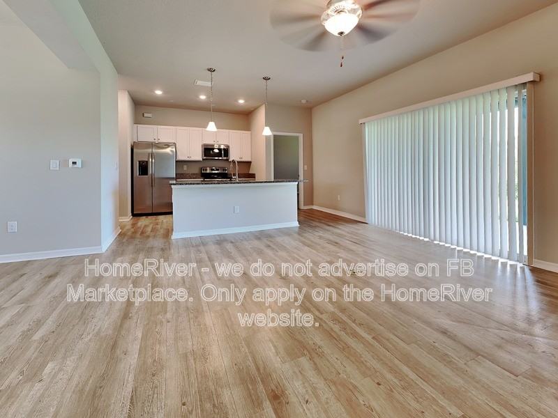 18511 Ellen Ave - Photo 6 of 24
