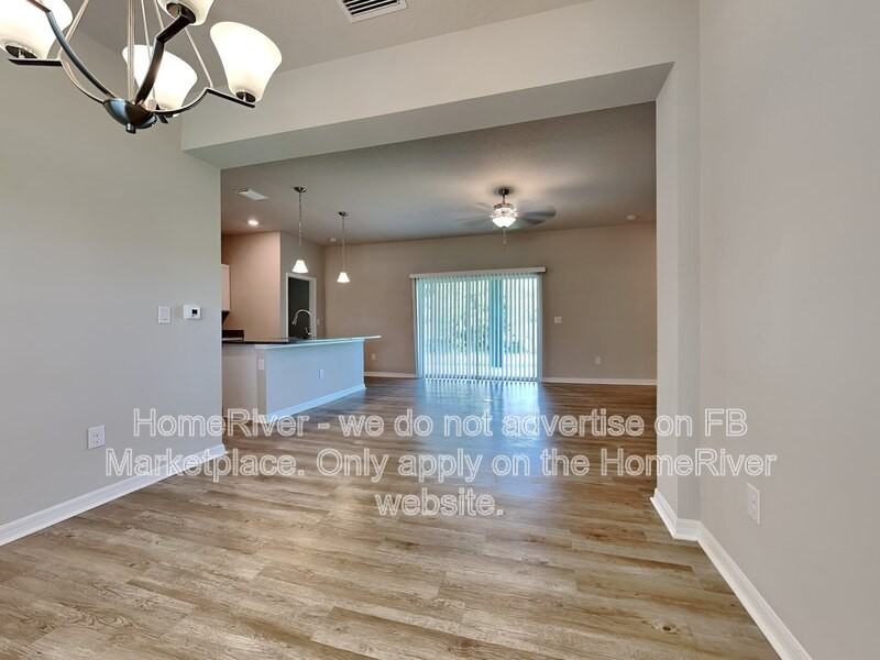 18511 Ellen Ave - Photo 7 of 24