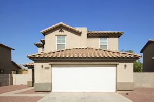 featured image of 5804 S 10th Dr