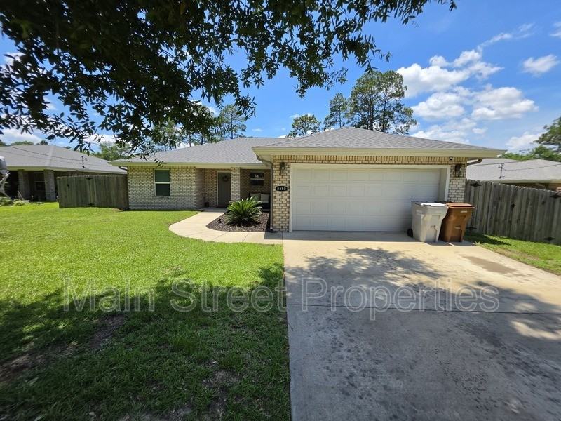5565 Riviera Dr