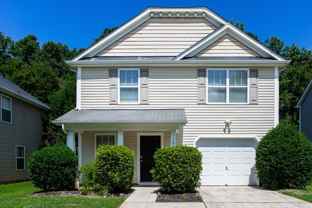 5105 Oak Pasture Ln - Photo 1 of 1