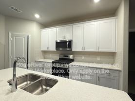 2385 Aspen Hill Dr - Photo 1 of 1