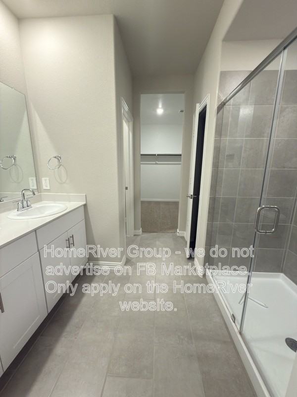 2385 Aspen Hill Dr - Photo 6 of 21