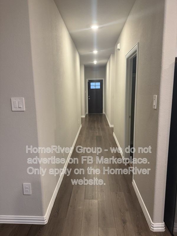 2385 Aspen Hill Dr - Photo 7 of 21