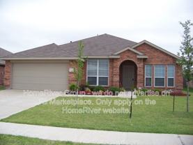 2215 Overton Dr - Photo 1 of 1