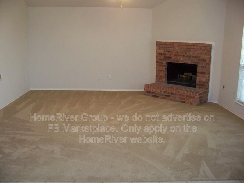 2215 Overton Dr - Photo 6 of 13