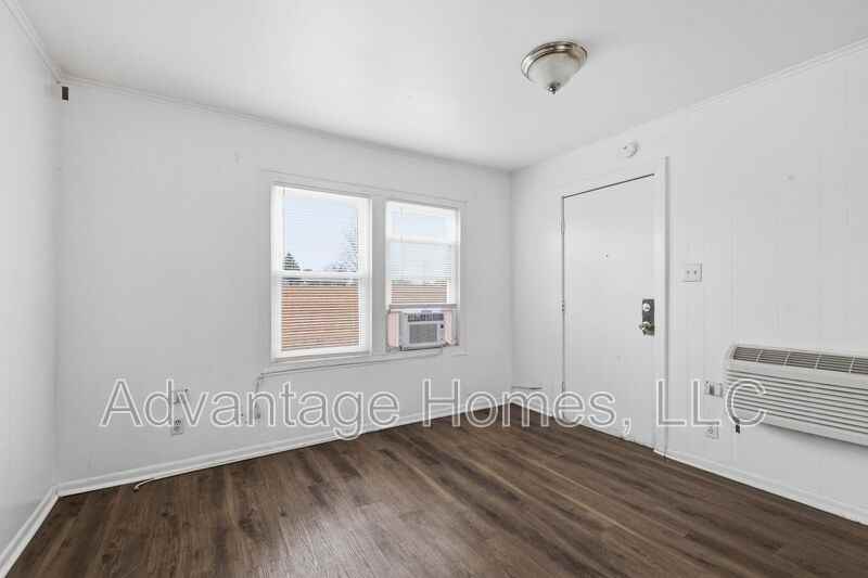 1015 N Scott Ave #5FRONT - Photo 3 of 28