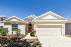 5110 Clover Mist Dr - Photo 1 of 1