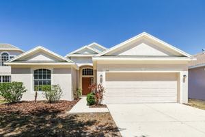 featured image of 5110 Clover Mist Dr