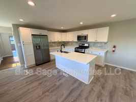 featured image of 205 Juniper Rd