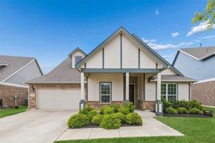 2513 Loudon St W - Photo 1 of 1