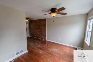 5319 Wasena Ave - Photo 1 of 1