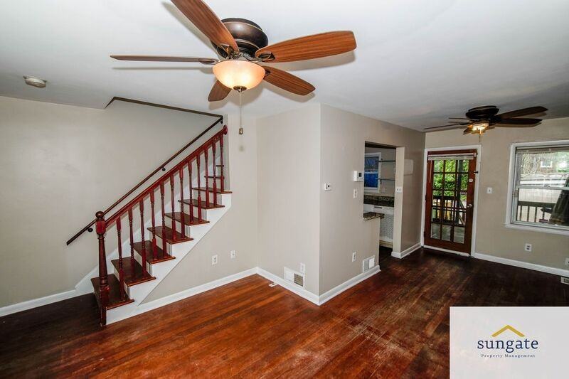 5319 Wasena Ave - Photo 3 of 22