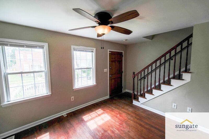 5319 Wasena Ave - Photo 4 of 22