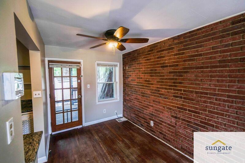 5319 Wasena Ave - Photo 5 of 22