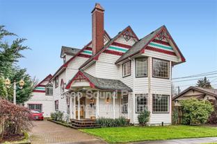 9715 N Oregonian Ave #A - Photo 1 of 1