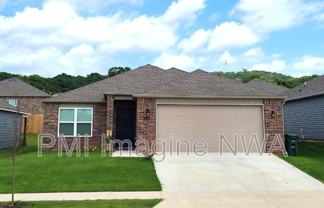 993 S Brambling Ln - Photo 1 of 1