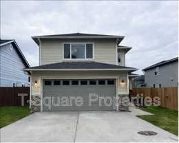 7506 18th St Se - Photo 1 of 1
