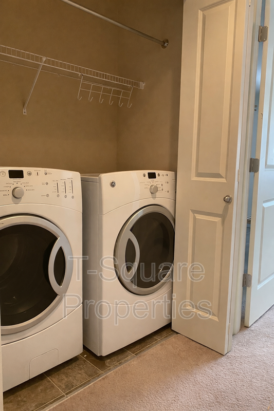 7506 18th St Se - Photo 4 of 19