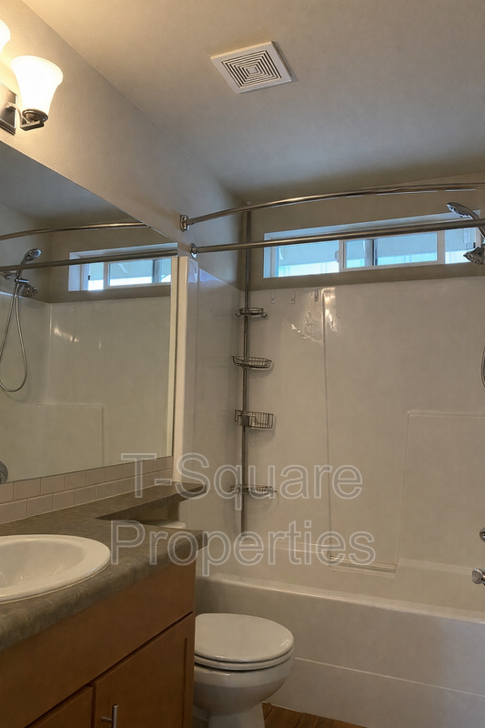 7506 18th St Se - Photo 5 of 19