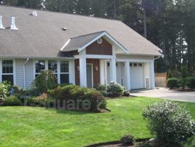 21723 12th Ave W #B - Photo 1 of 1