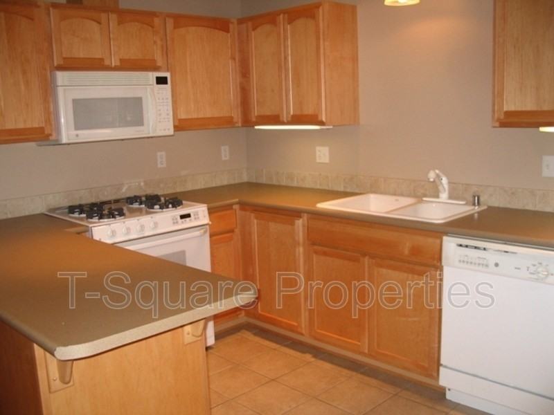 21723 12th Ave W #B - Photo 5 of 13