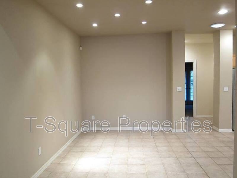 21723 12th Ave W #B - Photo 6 of 13