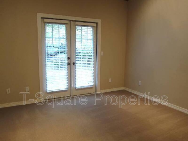 21723 12th Ave W #B - Photo 7 of 13