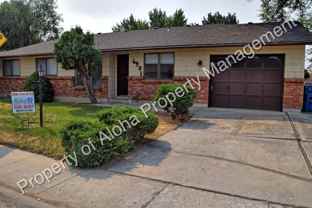 6901 W Freemont St - Photo 1 of 1
