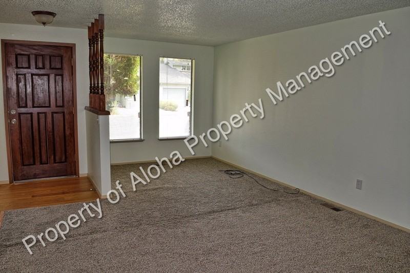 6901 W Freemont St - Photo 3 of 11