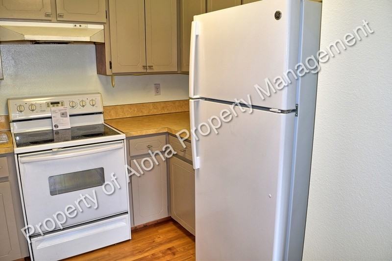 6901 W Freemont St - Photo 5 of 11