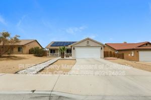 featured image of 71566 Florida Dr