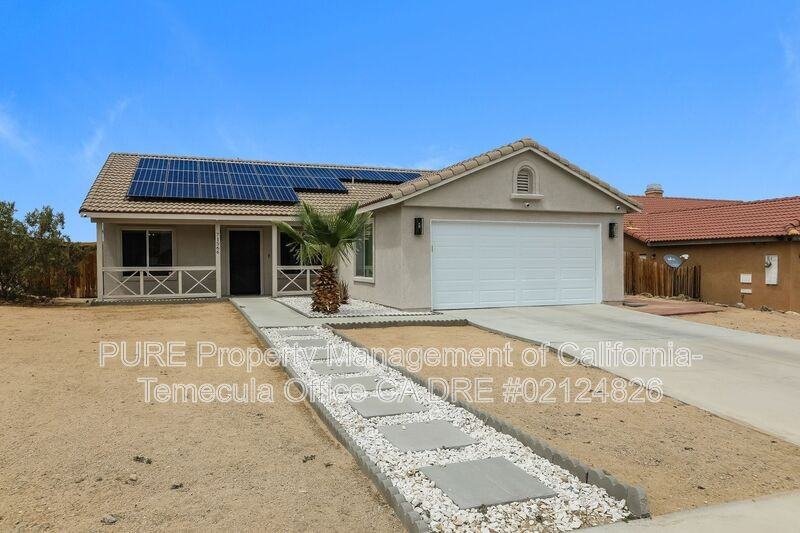 71566 Florida Dr - Photo 2 of 16