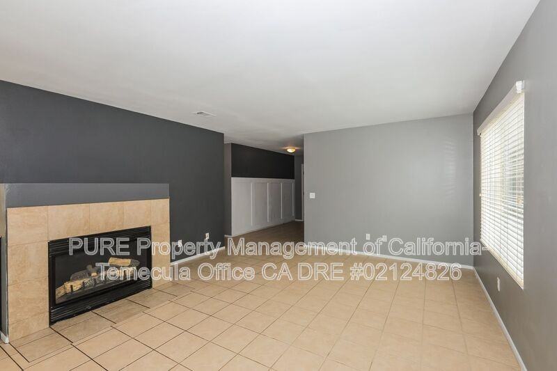 71566 Florida Dr - Photo 4 of 16
