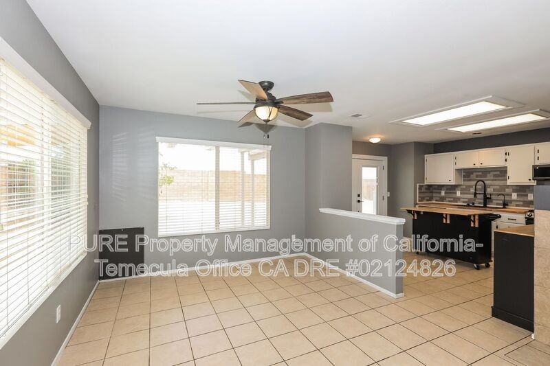 71566 Florida Dr - Photo 5 of 16