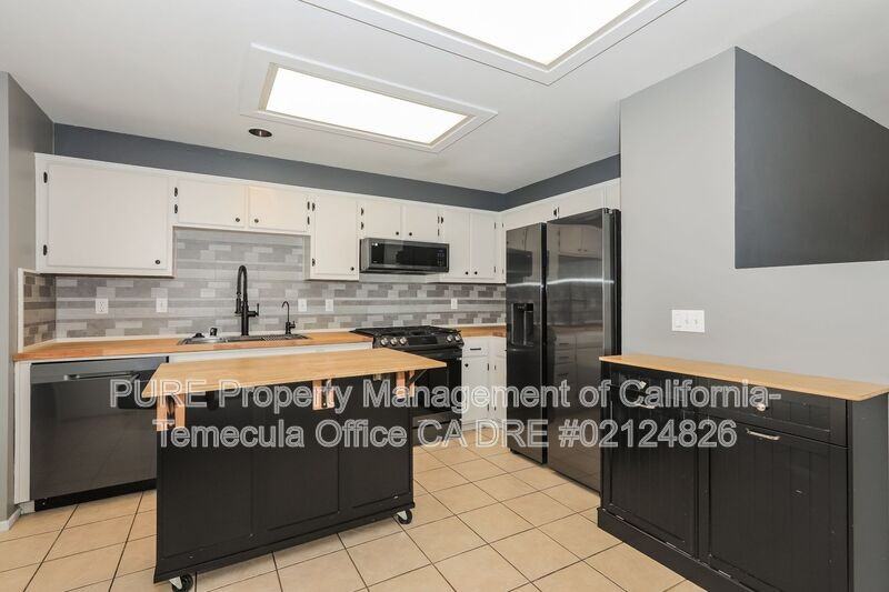 71566 Florida Dr - Photo 6 of 16