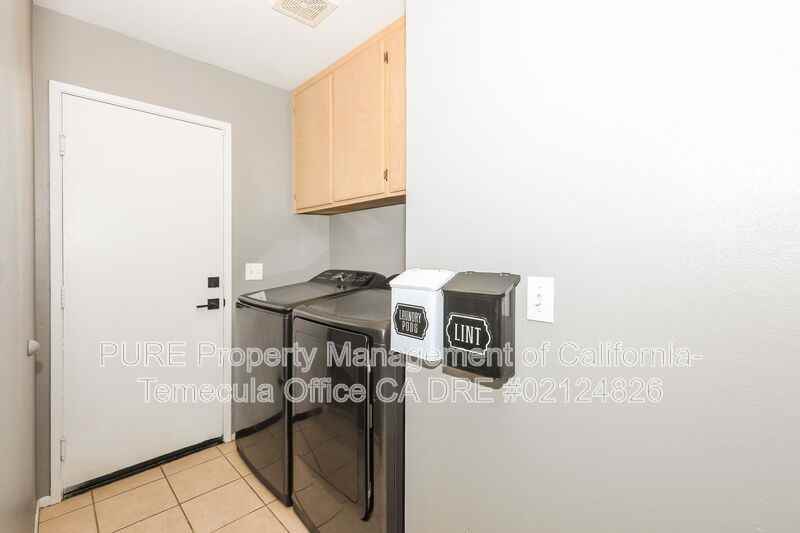 71566 Florida Dr - Photo 7 of 16