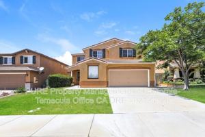 featured image of 33002 Monte Dr