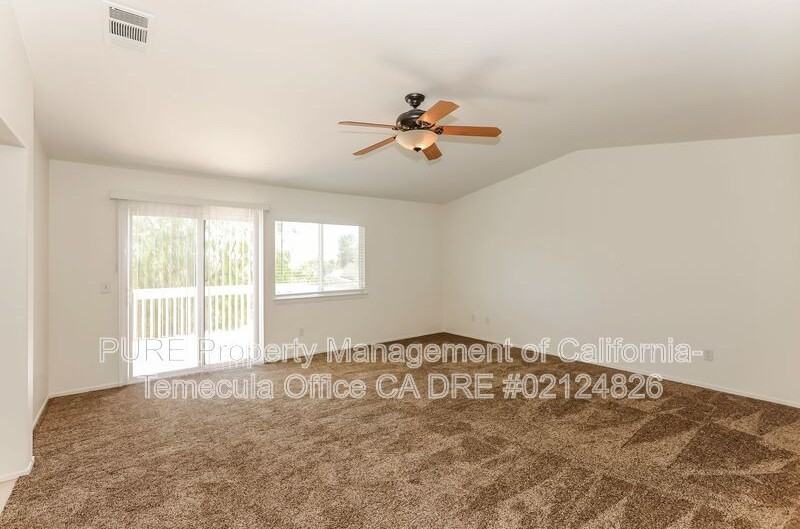 33002 Monte Dr - Photo 2 of 21
