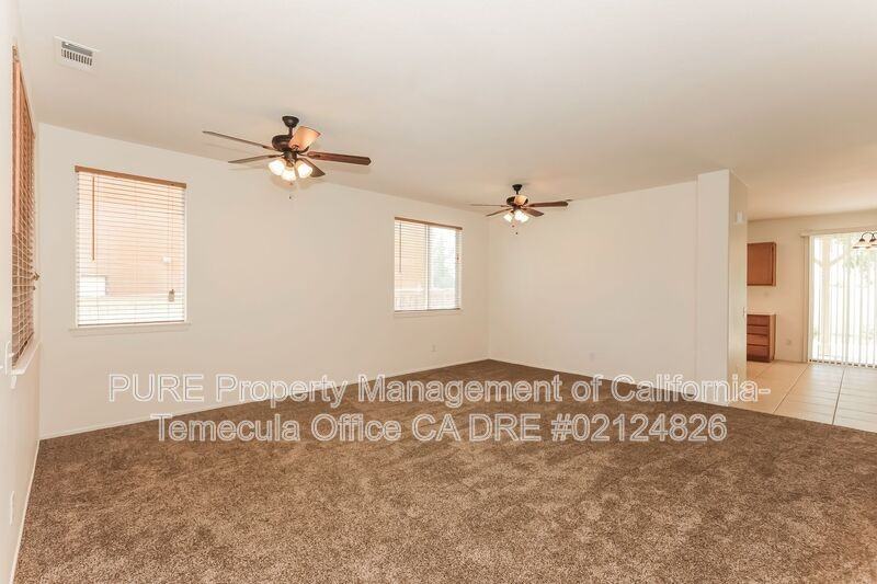 33002 Monte Dr - Photo 3 of 21