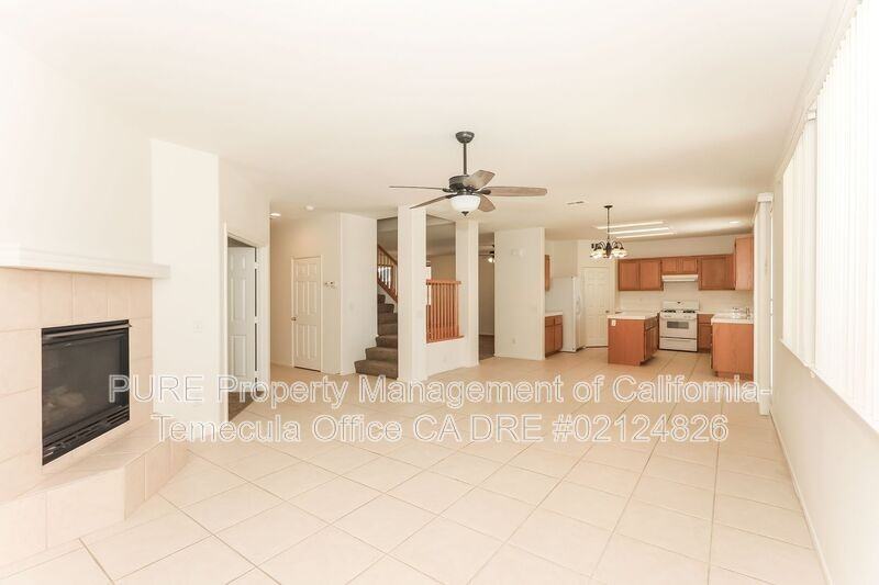 33002 Monte Dr - Photo 4 of 21