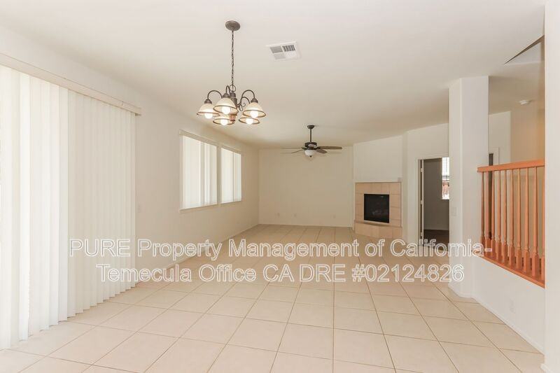 33002 Monte Dr - Photo 5 of 21