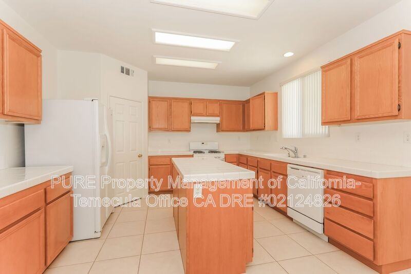 33002 Monte Dr - Photo 6 of 21