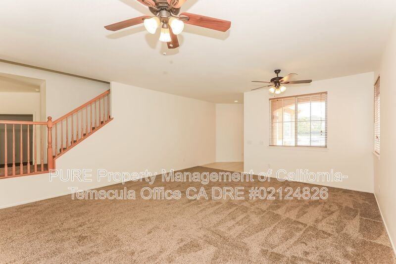 33002 Monte Dr - Photo 7 of 21