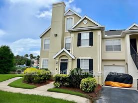 8989 Lee Vista Blvd #2101 - Photo 1 of 1