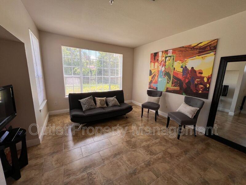8989 Lee Vista Blvd #2101 - Photo 2 of 13